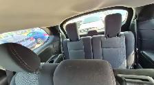 2018 Nissan Pathfinder SV TECH, NAVI, 7 PASSENGER, WARRANTY, CER - Photo 12