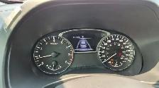 2018 Nissan Pathfinder SV TECH, NAVI, 7 PASSENGER, WARRANTY, CER - Photo 14
