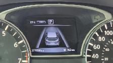 2018 Nissan Pathfinder SV TECH, NAVI, 7 PASSENGER, WARRANTY, CER - Photo 15