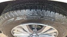 2018 Nissan Pathfinder SV TECH, NAVI, 7 PASSENGER, WARRANTY, CER - Photo 18