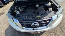 2018 Nissan Pathfinder SV TECH, NAVI, 7 PASSENGER, WARRANTY, CER - Photo 19