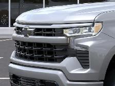 CHEVROLET SILVERADO 1500 RST 2026 - Photo 13