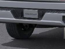 CHEVROLET SILVERADO 1500 RST 2026 - Photo 14