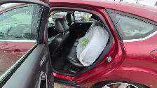 2014 Ford Focus TITANIUM, HATCH, AUTO, ONLY 73KMS, LOW KMS, CERT - Photo 10