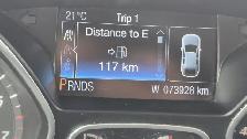 2014 Ford Focus TITANIUM, HATCH, AUTO, ONLY 73KMS, LOW KMS, CERT - Photo 13