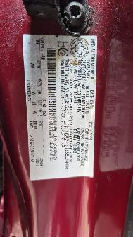 2014 Ford Focus TITANIUM, HATCH, AUTO, ONLY 73KMS, LOW KMS, CERT - Photo 19