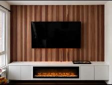 kitchen cabinets & closets