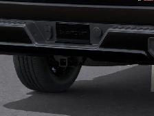 CHEVROLET SILVERADO 1500 RST 2026 - Photo 14