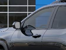 CHEVROLET EQUINOX ACTIV TI 2026 - Photo 12