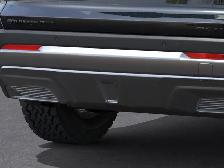 CHEVROLET EQUINOX ACTIV TI 2026 - Photo 14