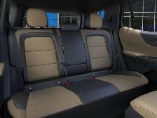 CHEVROLET EQUINOX ACTIV TI 2026 - Photo 17