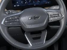 CHEVROLET EQUINOX ACTIV TI 2026 - Photo 19