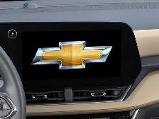 CHEVROLET EQUINOX ACTIV TI 2026 - Photo 20