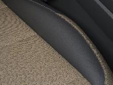 CHEVROLET EQUINOX ACTIV TI 2026 - Photo 21