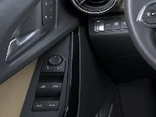 CHEVROLET EQUINOX ACTIV TI 2026 - Photo 22