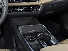 CHEVROLET EQUINOX ACTIV TI 2026 - Photo 23