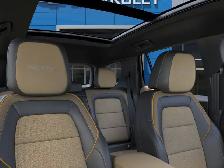 CHEVROLET EQUINOX ACTIV TI 2026 - Photo 24