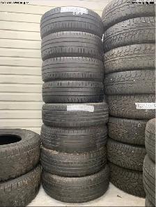 various winter / all season tires/ call for prices - Photo 2