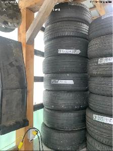 various winter / all season tires/ call for prices - Photo 3