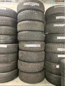 various winter / all season tires/ call for prices - Photo 5