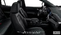 2027 Chevrolet Equinox AWD LT - Photo 4