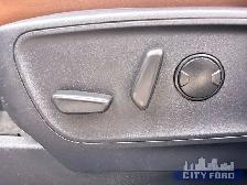 2023 Ford Bronco Sport Badlands 4x4 - Photo 11