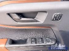 2023 Ford Bronco Sport Badlands 4x4 - Photo 12