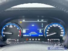 2023 Ford Bronco Sport Badlands 4x4 - Photo 14