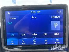 2023 Ford Bronco Sport Badlands 4x4 - Photo 15