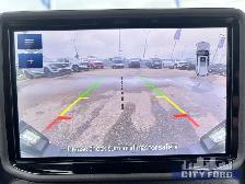 2023 Ford Bronco Sport Badlands 4x4 - Photo 16