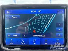 2023 Ford Bronco Sport Badlands 4x4 - Photo 17