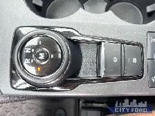 2023 Ford Bronco Sport Badlands 4x4 - Photo 19