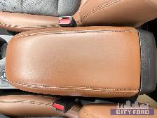 2023 Ford Bronco Sport Badlands 4x4 - Photo 20