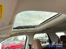 2023 Ford Bronco Sport Badlands 4x4 - Photo 21