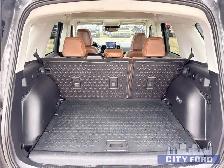 2023 Ford Bronco Sport Badlands 4x4 - Photo 23