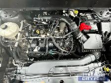 2023 Ford Bronco Sport Badlands 4x4 - Photo 25