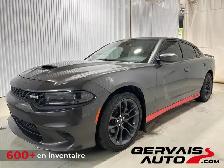 Dodge Charger R/T PA 2022 à vendre