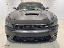 Dodge Charger R/T PA 2022 à vendre - Photo 2