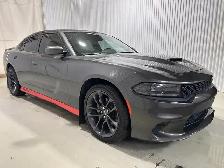 Dodge Charger R/T PA 2022 à vendre - Photo 4