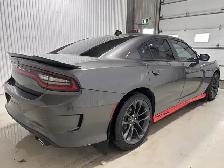 Dodge Charger R/T PA 2022 à vendre - Photo 5
