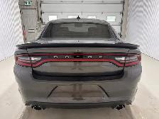 Dodge Charger R/T PA 2022 à vendre - Photo 7