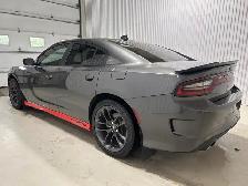 Dodge Charger R/T PA 2022 à vendre - Photo 8
