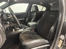 Dodge Charger R/T PA 2022 à vendre - Photo 13