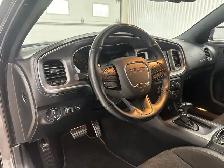 Dodge Charger R/T PA 2022 à vendre - Photo 14