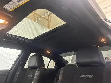 Dodge Charger R/T PA 2022 à vendre - Photo 16