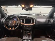 Dodge Charger R/T PA 2022 à vendre - Photo 17