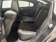Dodge Charger R/T PA 2022 à vendre - Photo 19