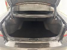 Dodge Charger R/T PA 2022 à vendre - Photo 20