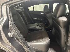Dodge Charger R/T PA 2022 à vendre - Photo 21