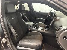 Dodge Charger R/T PA 2022 à vendre - Photo 22